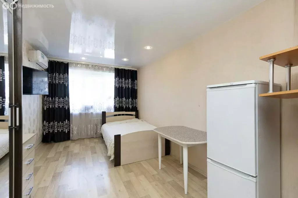 1к в 5-комнатной квартире (15.6 м) - Фото 2