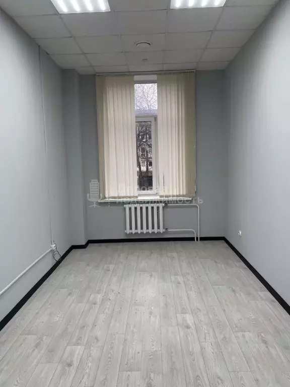 Офис в Новгородская область, Великий Новгород бул. Воскресенский, 4 ... - Фото 1