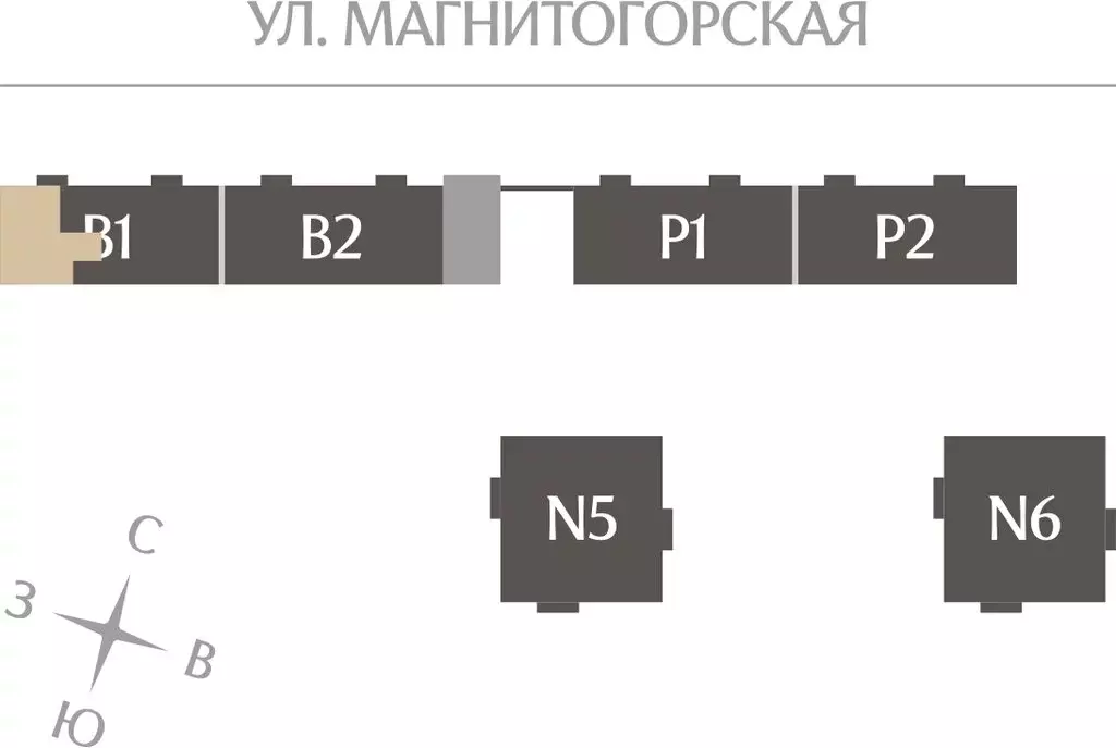 Помещение свободного назначения (139.4 м) - Фото 2