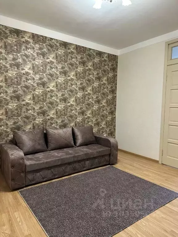 2-к кв. Дагестан, Махачкала просп. Насрутдинова, 55к2 (62.0 м) - Фото 1