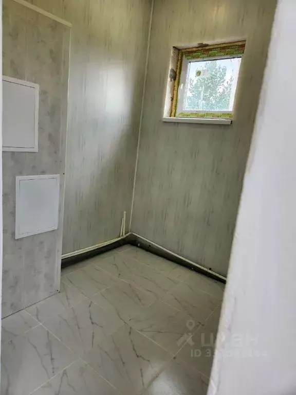 Дом в Башкортостан, Иглинский сельсовет, с. Иглино  (90 м) - Фото 1