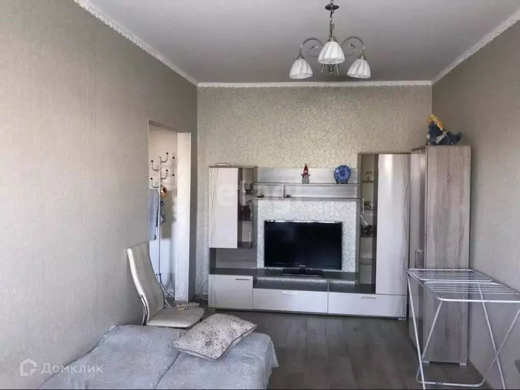 Продаётся 2-к квартира, 48.4 м - Фото 1