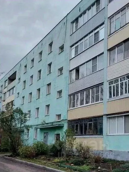 3-к кв. Московская область, Можайск ул. Ватутина, 3 (64.0 м) - Фото 1