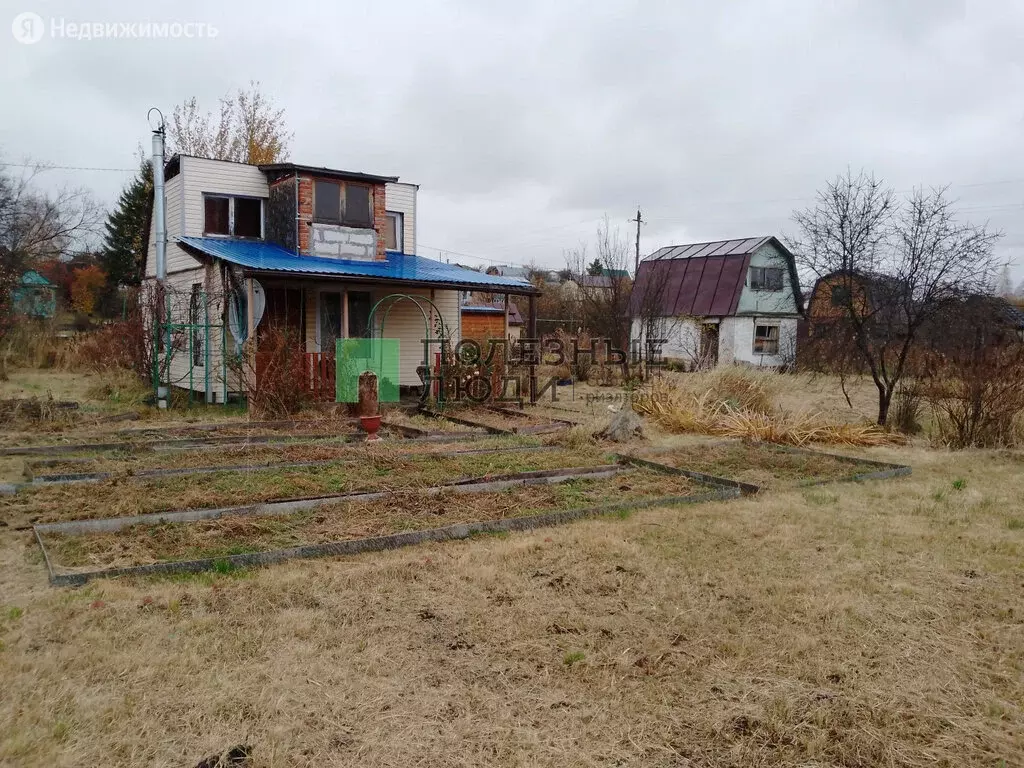 Куплю Дом Участок В Пятигорске Константиновке Недорого