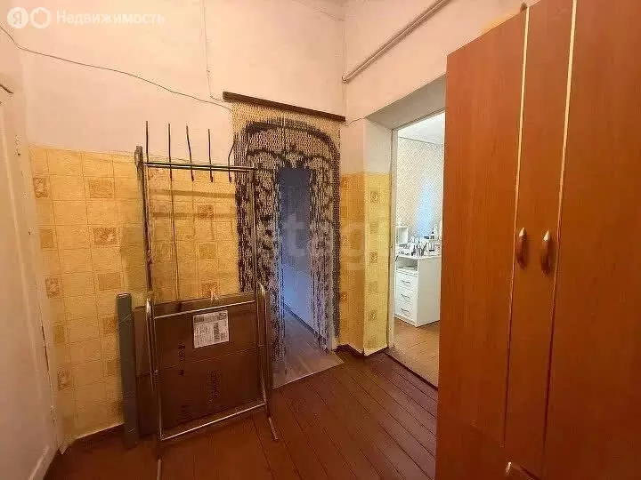 2-комнатная квартира: Волхов, Советская улица, 6 (62.5 м) - Фото 1