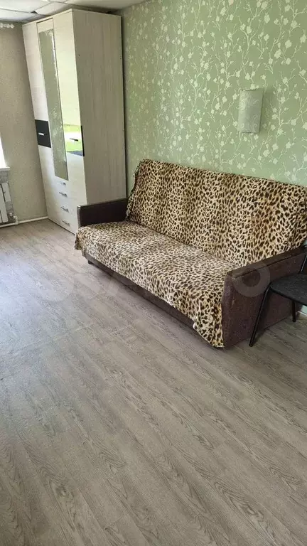 Дом 40 м на участке 2 сот. - Фото 0