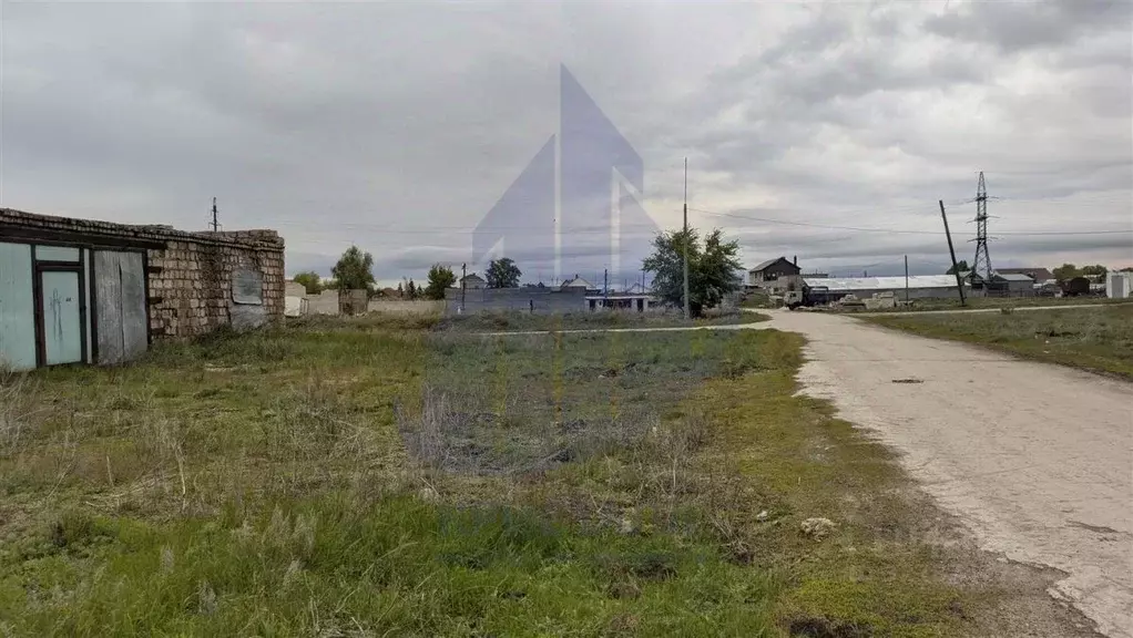 Помещение свободного назначения в Самарская область, Красноярский ... - Фото 2