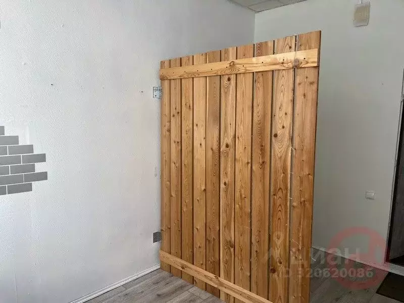 Офис в Самарская область, Самара Аэродромная ул., 40 (11 м) - Фото 1