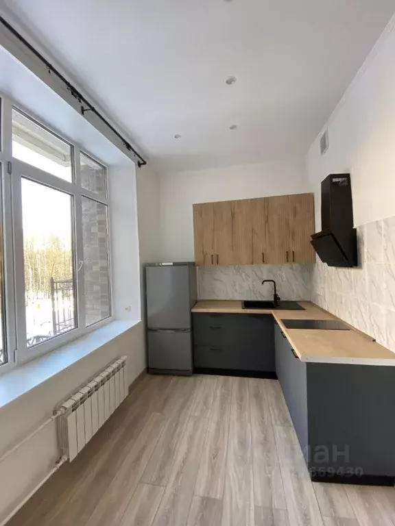 Студия Московская область, Красногорск городской округ, с. ... - Фото 2