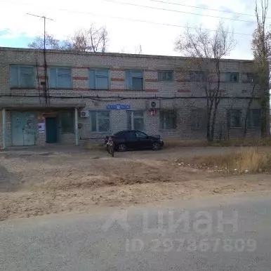 Помещение свободного назначения в Волгоградская область, Волгоград ул. ... - Фото 2