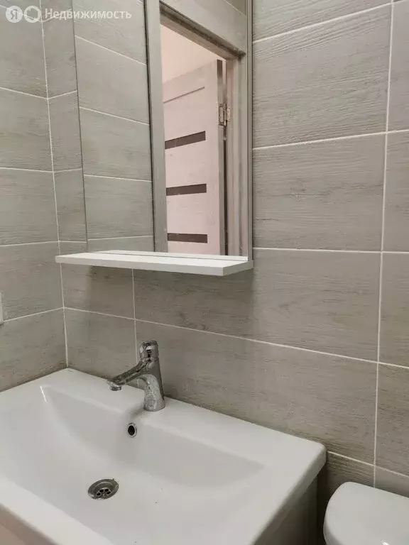 Помещение свободного назначения (47 м) - Фото 0