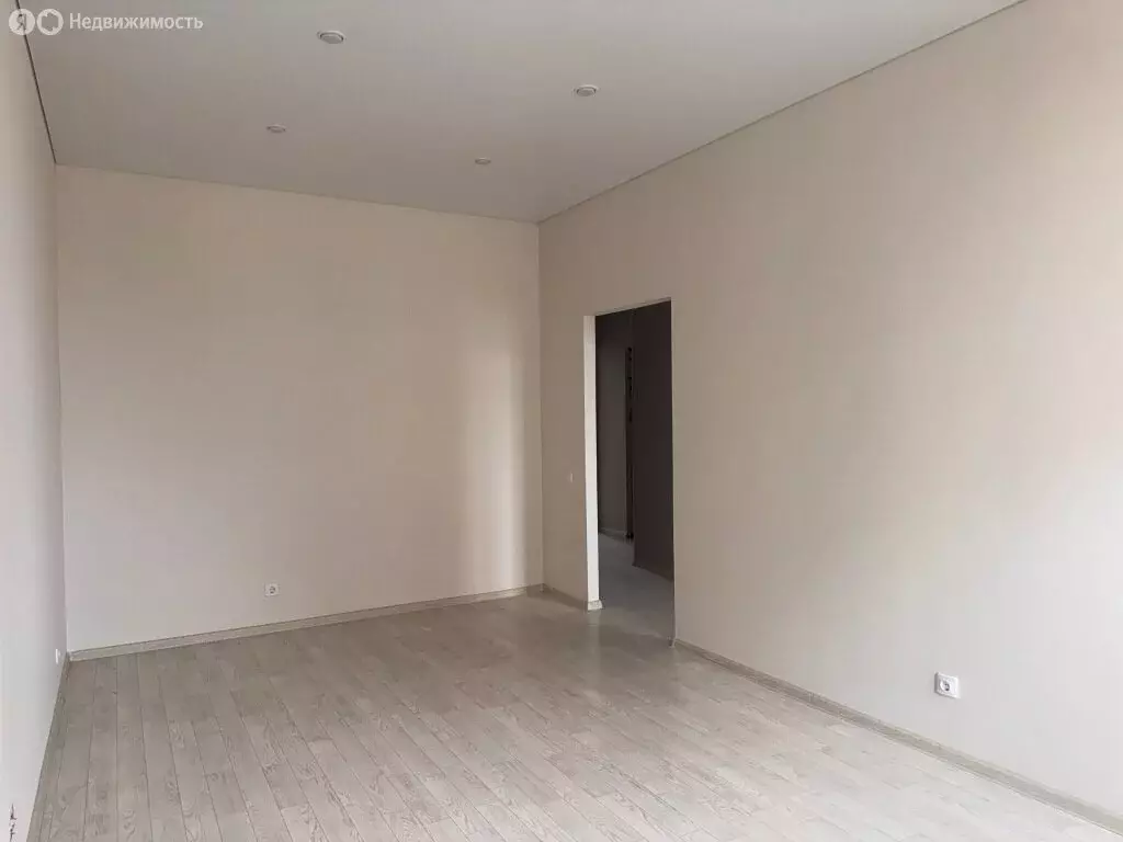 3-комнатная квартира: Благовещенск, улица Чистякова, 13 (80.4 м) - Фото 2
