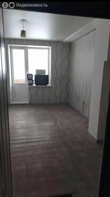 1к в 3-комнатной квартире (18 м) - Фото 1