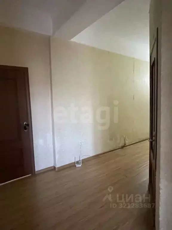 2-к кв. Дагестан, Махачкала ул. Крылова, 40 (74.0 м) - Фото 0