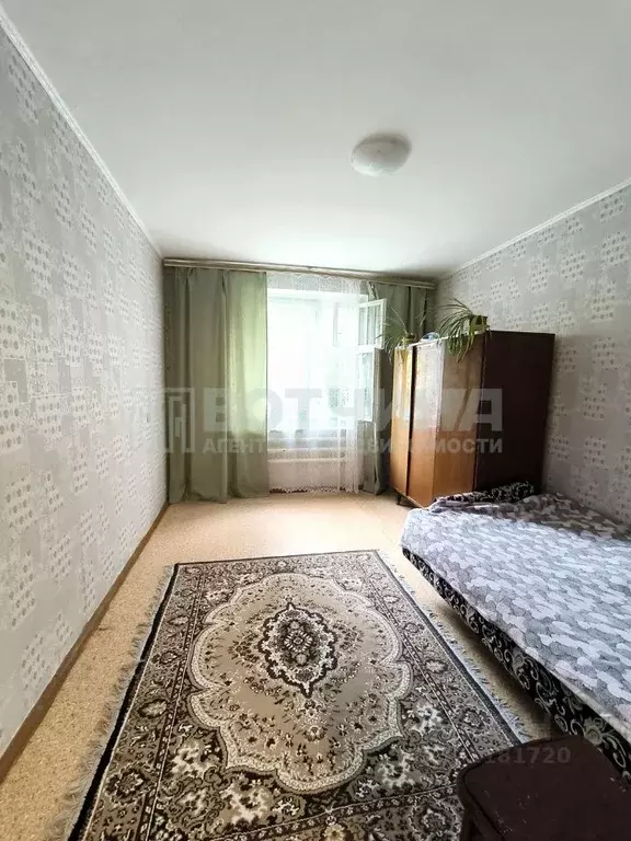 2-к кв. Нижегородская область, Арзамас 11-й мкр, 8 (50.0 м) - Фото 0