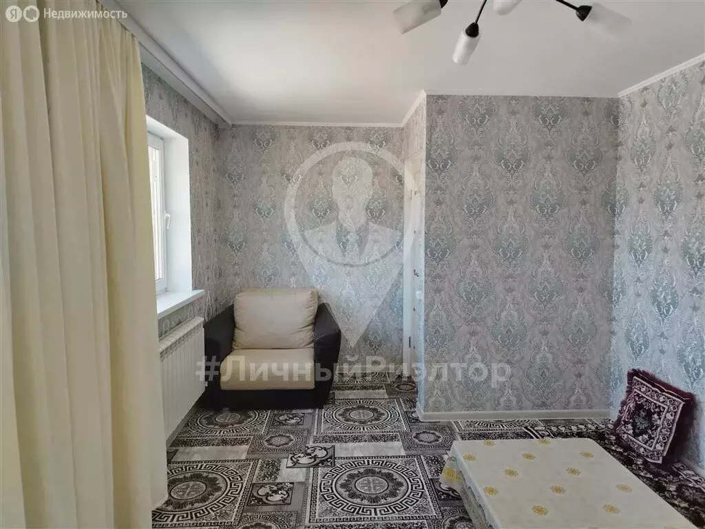 Дом в Скопин, Нижняя улица, 42 (46.4 м) - Фото 1