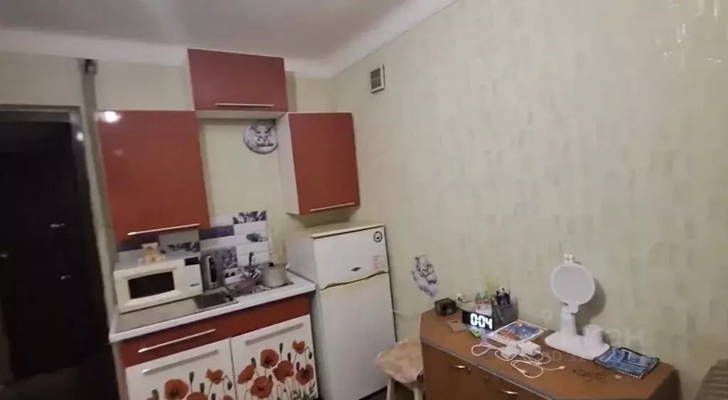 Комната Крым, Ялта ул. Дзержинского, 29 (16.0 м) - Фото 2