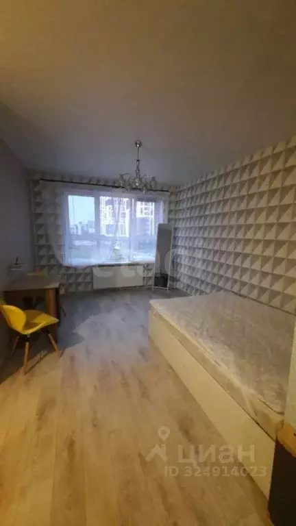 Студия Свердловская область, Екатеринбург ул. Евгения Савкова, 29А ... - Фото 1