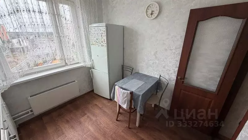 1-к кв. Московская область, Видное ул. Завидная, 13 (36.0 м) - Фото 2
