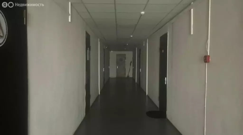 Помещение свободного назначения (35 м) - Фото 2