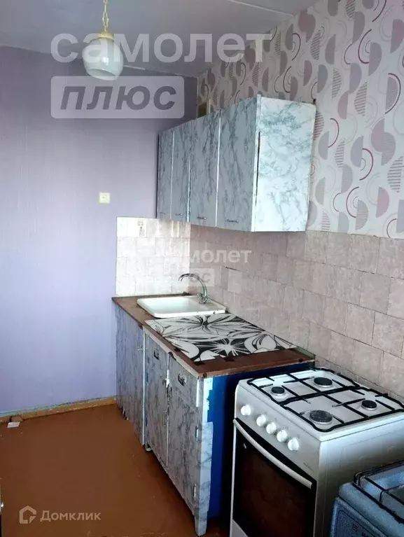 Продаётся 1-к квартира, 29.1 м - Фото 0