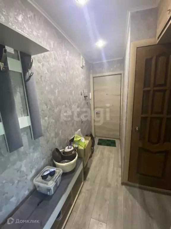 Продаётся 3-к квартира, 47.9 м - Фото 0