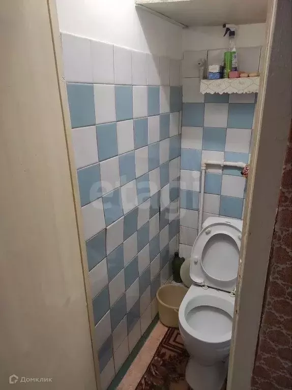 Продаётся 2-к квартира, 44.7 м - Фото 1