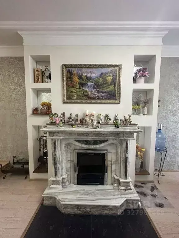 3-к кв. Алтайский край, Бийск Горно-Алтайская ул., 85/1 (147.5 м) - Фото 1