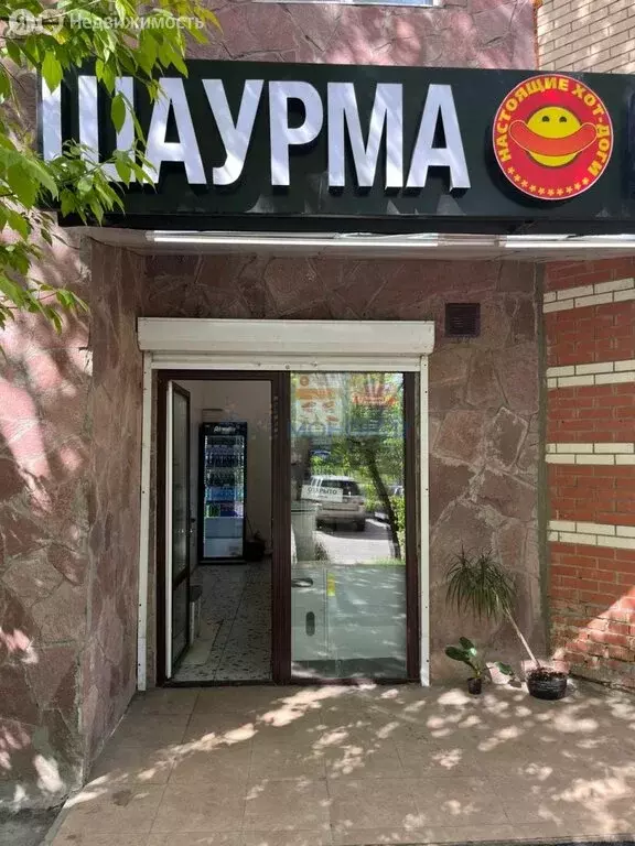 Помещение свободного назначения (16 м) - Фото 1