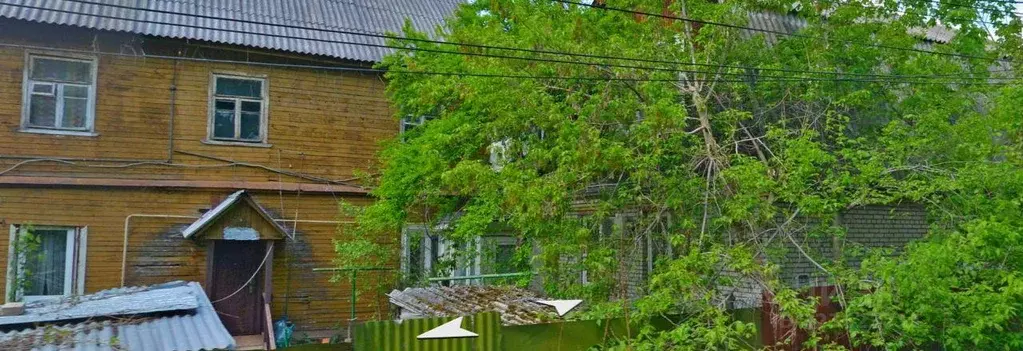 Квартира, 1 комната, 14 м - Фото 1