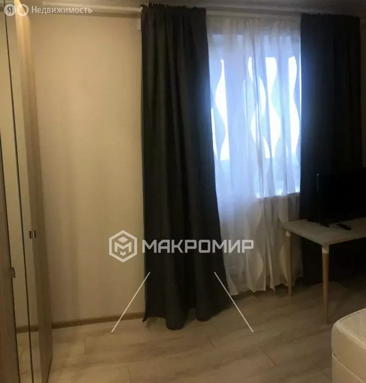 3-комнатная квартира: Санкт-Петербург, Смоленская улица, 18 (81.2 м) - Фото 2