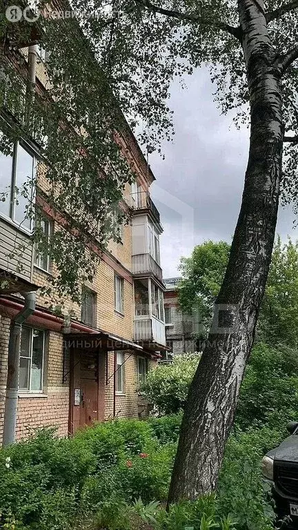 1-комнатная квартира: Санкт-Петербург, Стрельбищенская улица, 1 (39.6 ... - Фото 1