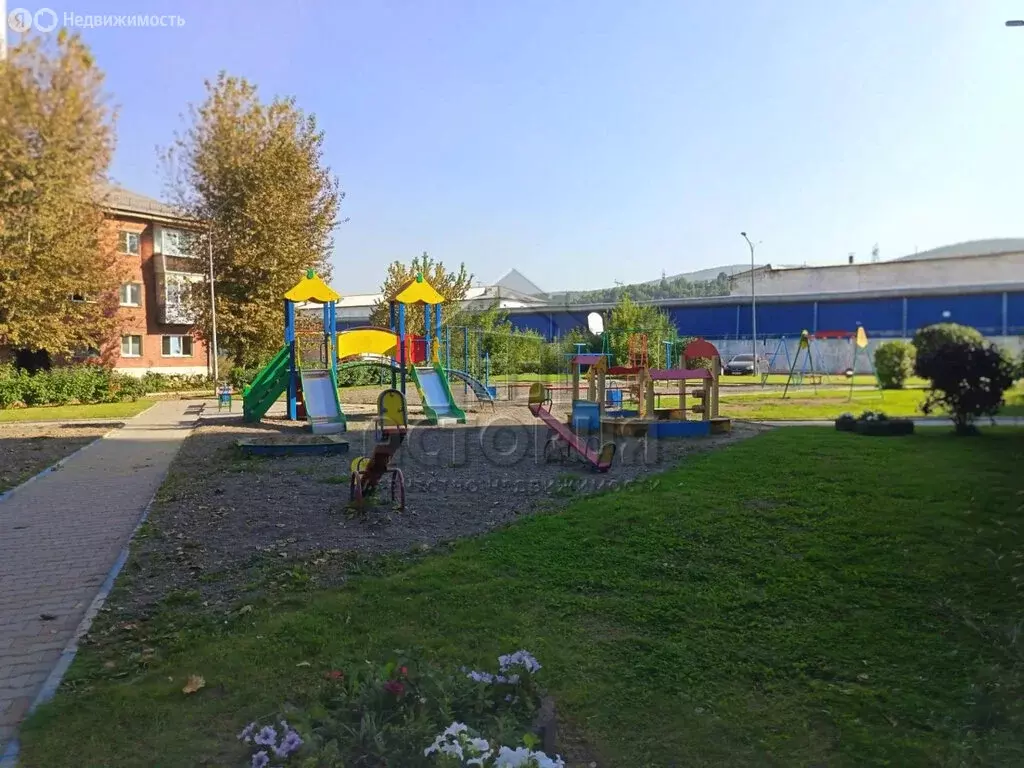 6к в -комнатной квартире (8.8 м) - Фото 1