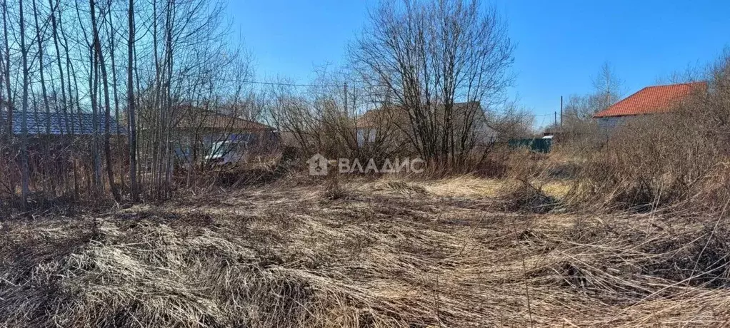 Участок в Калининградская область, Калининград Радуга СНТ, проезд ... - Фото 0