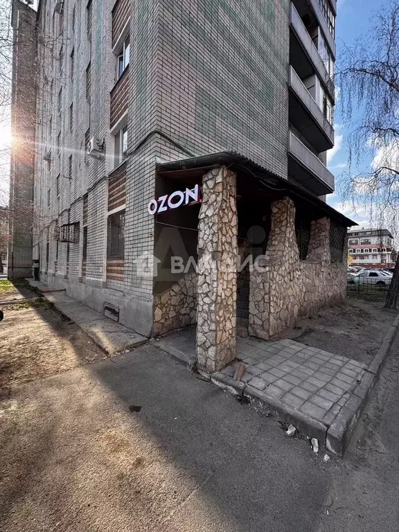 Продам помещение свободного назначения, 97 м - Фото 1