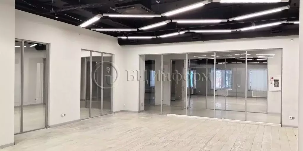 Помещение свободного назначения в Санкт-Петербург ул. Ефимова, 4АлитА ... - Фото 1