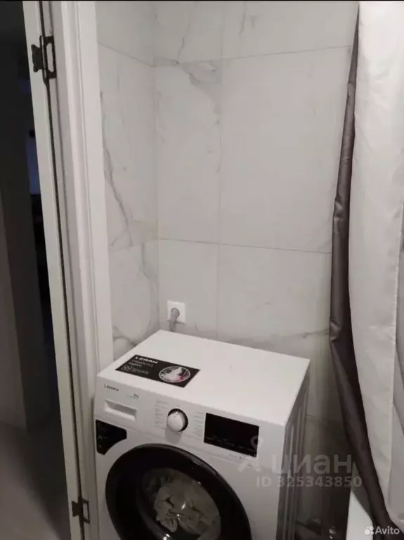 3-к кв. Алтайский край, Барнаул тракт Павловский, 233 (64.0 м) - Фото 2