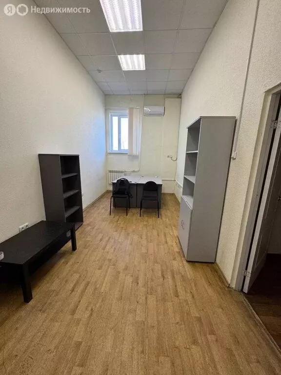 Офис (24.4 м) - Фото 2