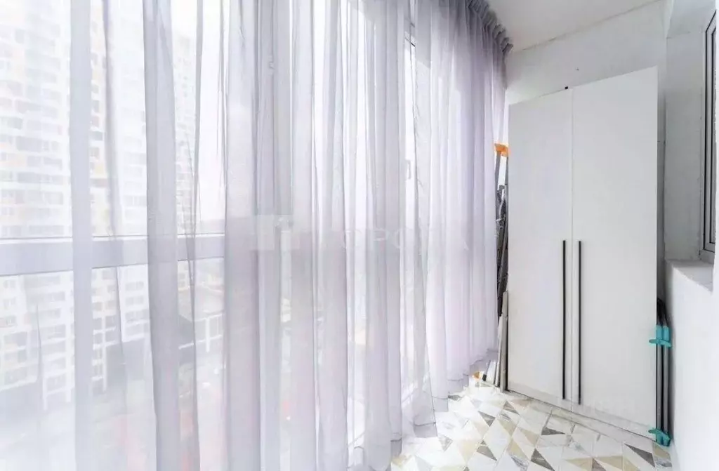 Помещение свободного назначения в Московская область, Красногорск ул. ... - Фото 1