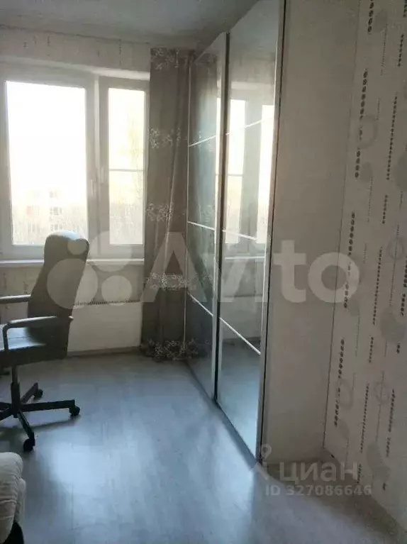 2-к кв. Москва ул. Красного Маяка, 4К2 (48.0 м) - Фото 2