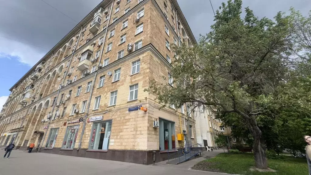 Продается ПСН 479.1 м2 - Фото 1