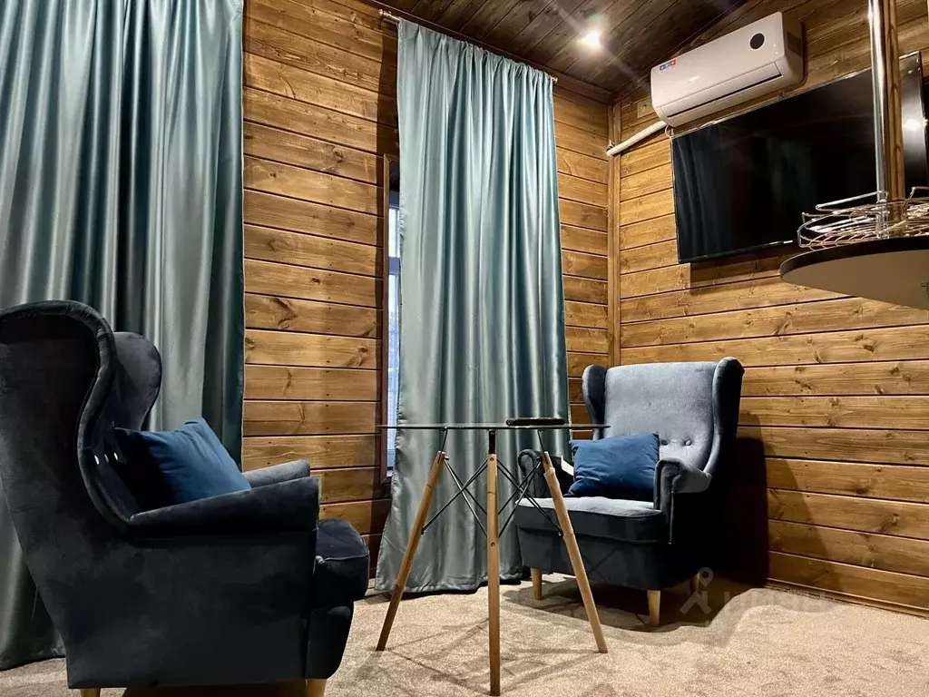 Комната Липецкая область, Елец Советская ул., 63 (20.0 м) - Фото 2