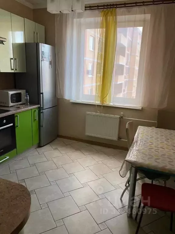 2-к кв. Московская область, Щелково Центральная ул., 17 (78.0 м) - Фото 1