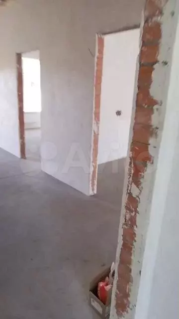 Дом 95 м на участке 3 сот. - Фото 1