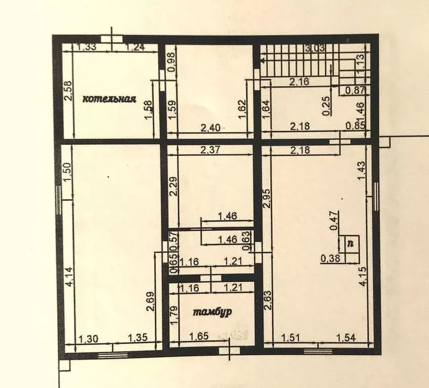 Дом в Ленинградская область, Ломоносовский район, Гостилицкое с/пос, ... - Фото 0