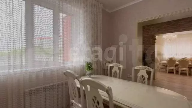 Дом 218,6 м на участке 15 сот. - Фото 0