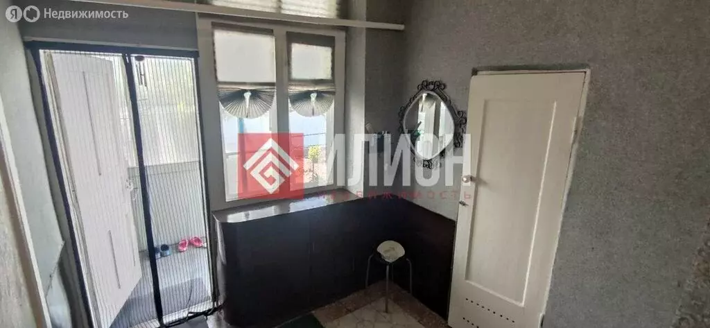 Квартира-студия: Бахчисарай, Симферопольская улица, 41 (76.8 м) - Фото 0