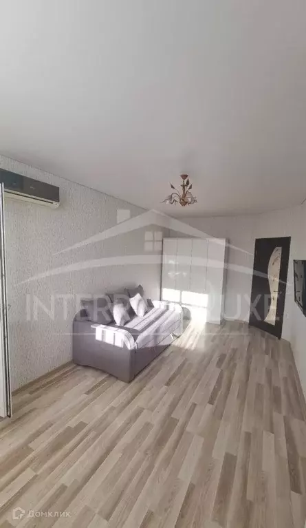 Продаётся 1-к квартира, 45 м - Фото 0