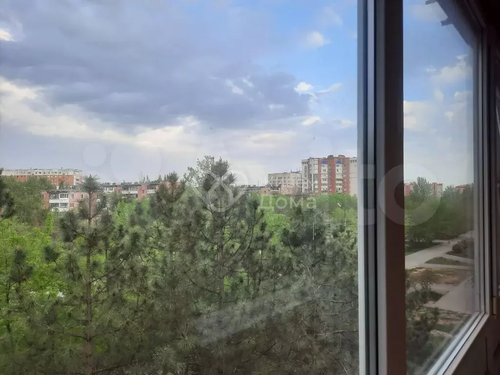 1-к. квартира, 32,4 м, 4/5 эт. - Фото 1