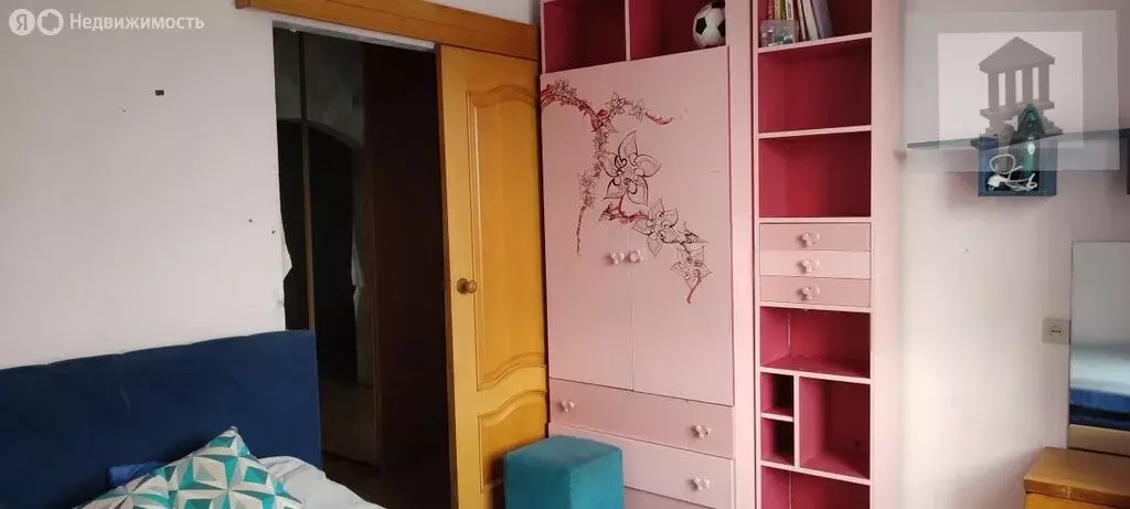 3-комнатная квартира: Калининград, Нарвская улица, 77 (64.9 м) - Фото 2